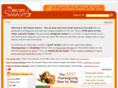 myrecipesource.com