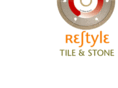 myrestyletile.com