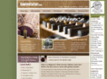 mywinetutor.com