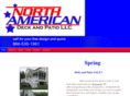 nadeck.com