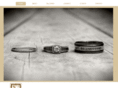 naomibarkerphotography.com