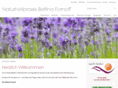 naturheilpraxis-fornoff.de