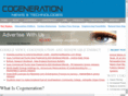 netenergybalance.com