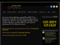 newmexicospeaks.com