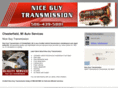 niceguytransmission.com