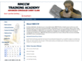 nmccw.com