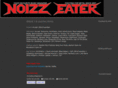 noizzeater.com