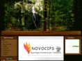 novocips.com