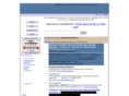nycroofingcontractors.com