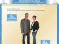 oberschneider-generalagentur.com