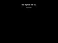 oeia.net