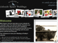 oklahomaoutdoorweddings.com