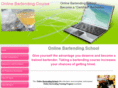 onlinebartendingcourse.com