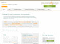 orangeandgold.com