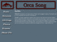 orcasong.org