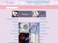 ourfirstimpression.com