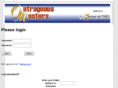 outrageousmasters.com