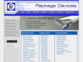 packagedevices-dps.com