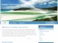 paradiseteachkorea.com