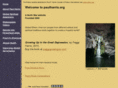 paulharris.org