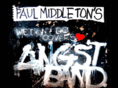 paulmiddleton.com