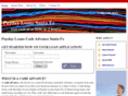 paydayloanssantafetx.com