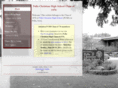 pchs76.org