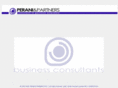 peranipartners.it