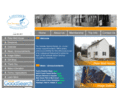 petermotthouse.org