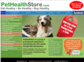 pethealthstore.com