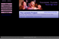 phsvagabonds.com