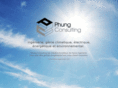 phungconsulting.com