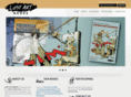 picturethispress.com