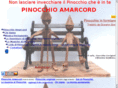 pinocchioamarcord.it