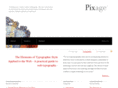 pixage.com