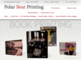 polarbearprinting.com