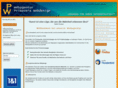 primavera-webdesign.de
