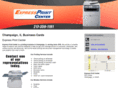 printingchampaignil.com