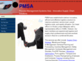 process-manage.com