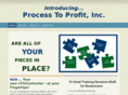 process2profit.net