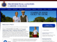 progolfed.com