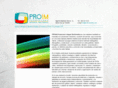 proimcanarias.com