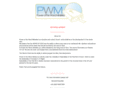pwmm.co.uk