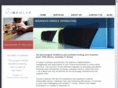 qsolveinc.com