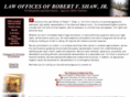 qualitylegalcounsel.com