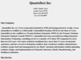 quantellect.com