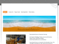 queenslandcaterers.com