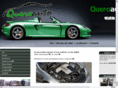 queroauto.com