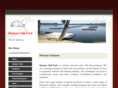 raananfishfeed-wa.com