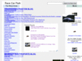 racecarpark.com